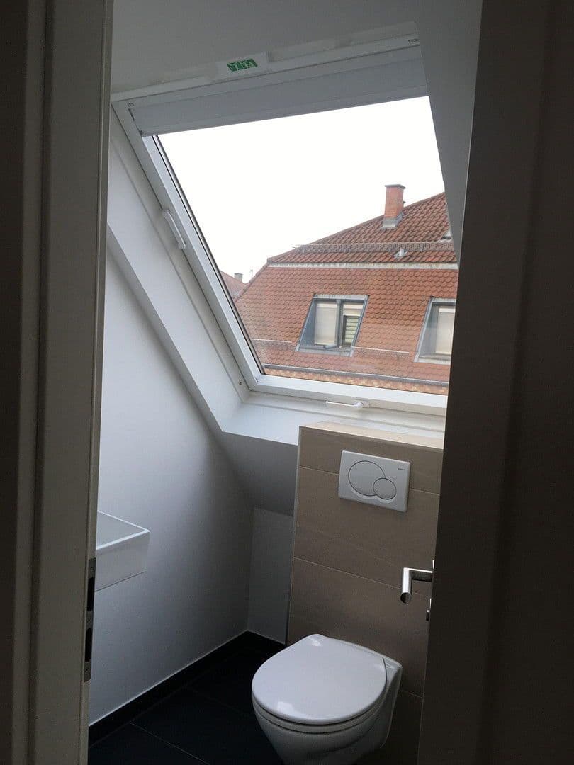 3 bedroom with open-plan kitchen flat for sale, 105 m², Stuttgart, Baden-Württemberg 3 bedroom with open-plan kitchen flat for sale, 105 m², Stuttgart, Baden-Württemberg
