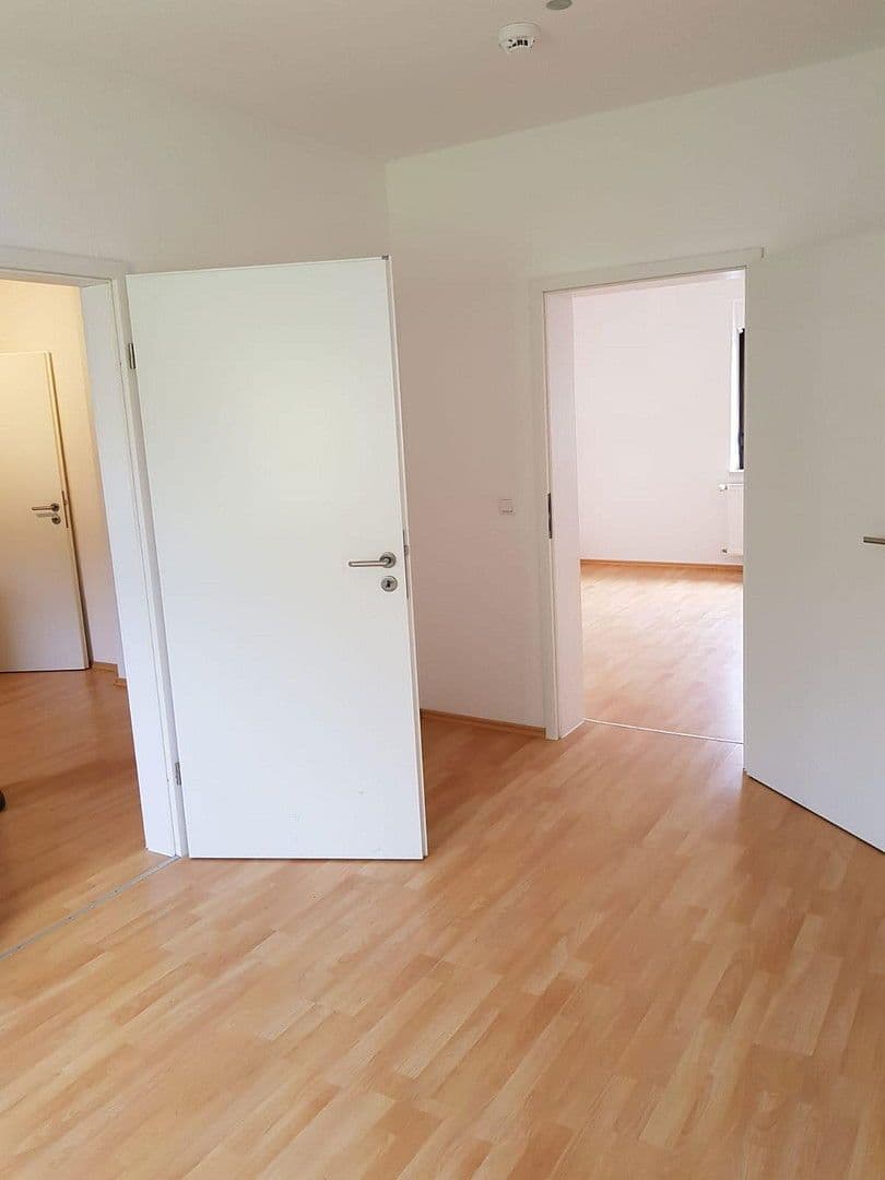 3 bedroom flat to rent, 70 m², Friedrich-Ebert-Straße 11, Kirn, Rhineland-Palatinate 3 bedroom flat to rent, 70 m², Friedrich-Ebert-Straße 11, Kirn, Rhineland-Palatinate