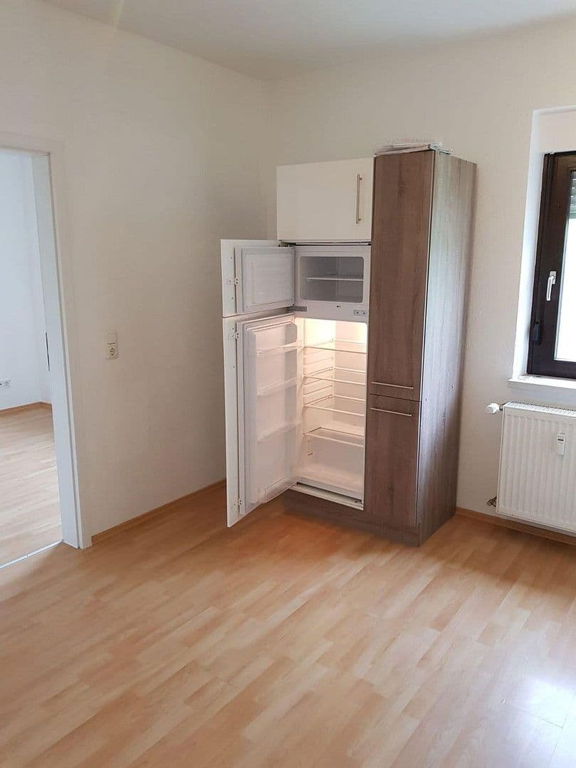 3 bedroom flat to rent, 70 m², Friedrich-Ebert-Straße 11, Kirn, Rhineland-Palatinate 3 bedroom flat to rent, 70 m², Friedrich-Ebert-Straße 11, Kirn, Rhineland-Palatinate