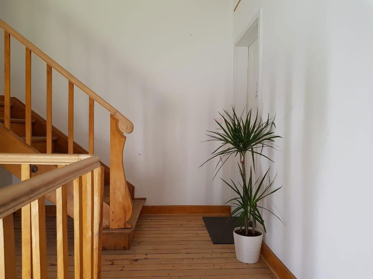 3 bedroom flat to rent, 70 m², Friedrich-Ebert-Straße 11, Kirn, Rhineland-Palatinate 3 bedroom flat to rent, 70 m², Friedrich-Ebert-Straße 11, Kirn, Rhineland-Palatinate