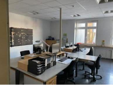 office to rent, 1,168 m², Weichselstraße 2-6, Lübeck, Schleswig-Holstein office to rent, 1,168 m², Weichselstraße 2-6, Lübeck, Schleswig-Holstein