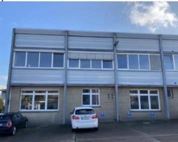 office to rent, 1,168 m², Weichselstraße 2-6, Lübeck, Schleswig-Holstein office to rent, 1,168 m², Weichselstraße 2-6, Lübeck, Schleswig-Holstein