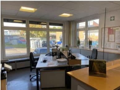 office to rent, 1,168 m², Weichselstraße 2-6, Lübeck, Schleswig-Holstein office to rent, 1,168 m², Weichselstraße 2-6, Lübeck, Schleswig-Holstein
