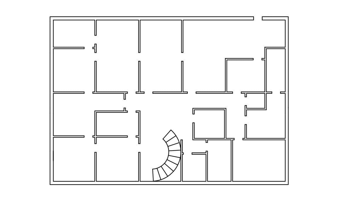 office to rent, 1,168 m², Weichselstraße 2-6, Lübeck, Schleswig-Holstein office to rent, 1,168 m², Weichselstraße 2-6, Lübeck, Schleswig-Holstein