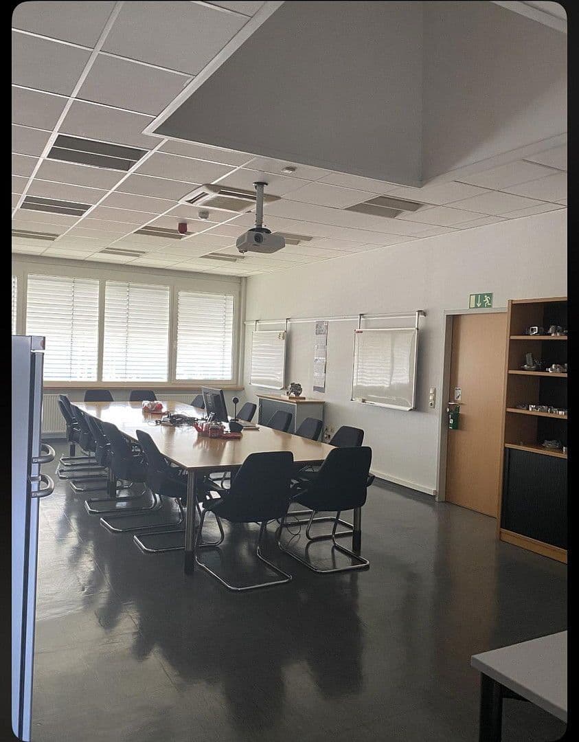 office to rent, 1,168 m², Weichselstraße 2-6, Lübeck, Schleswig-Holstein office to rent, 1,168 m², Weichselstraße 2-6, Lübeck, Schleswig-Holstein