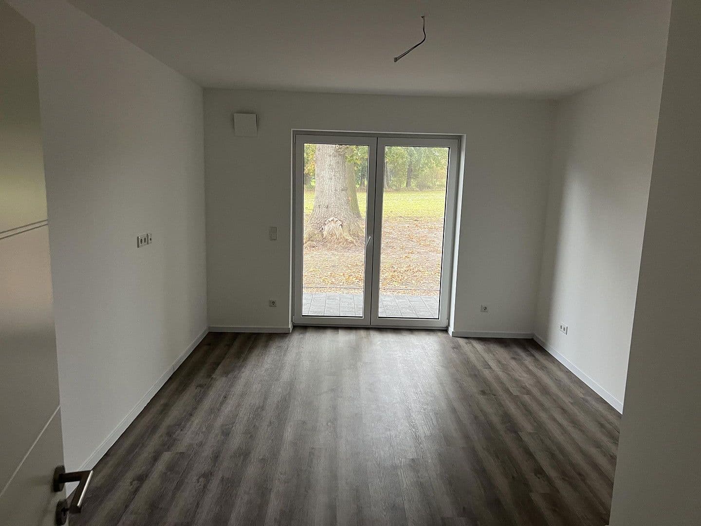 house for sale, 140 m², Eichenallee 7, Fredenbeck, Lower Saxony house for sale, 140 m², Eichenallee 7, Fredenbeck, Lower Saxony