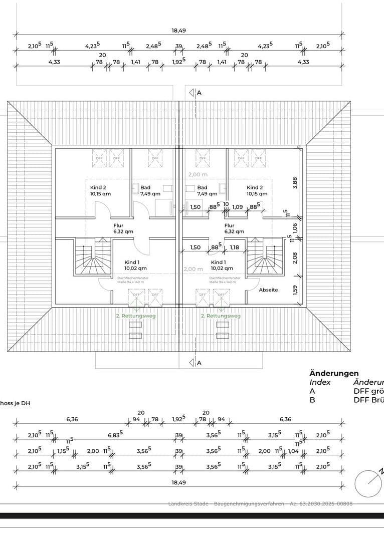 house for sale, 140 m², Eichenallee 7, Fredenbeck, Lower Saxony house for sale, 140 m², Eichenallee 7, Fredenbeck, Lower Saxony