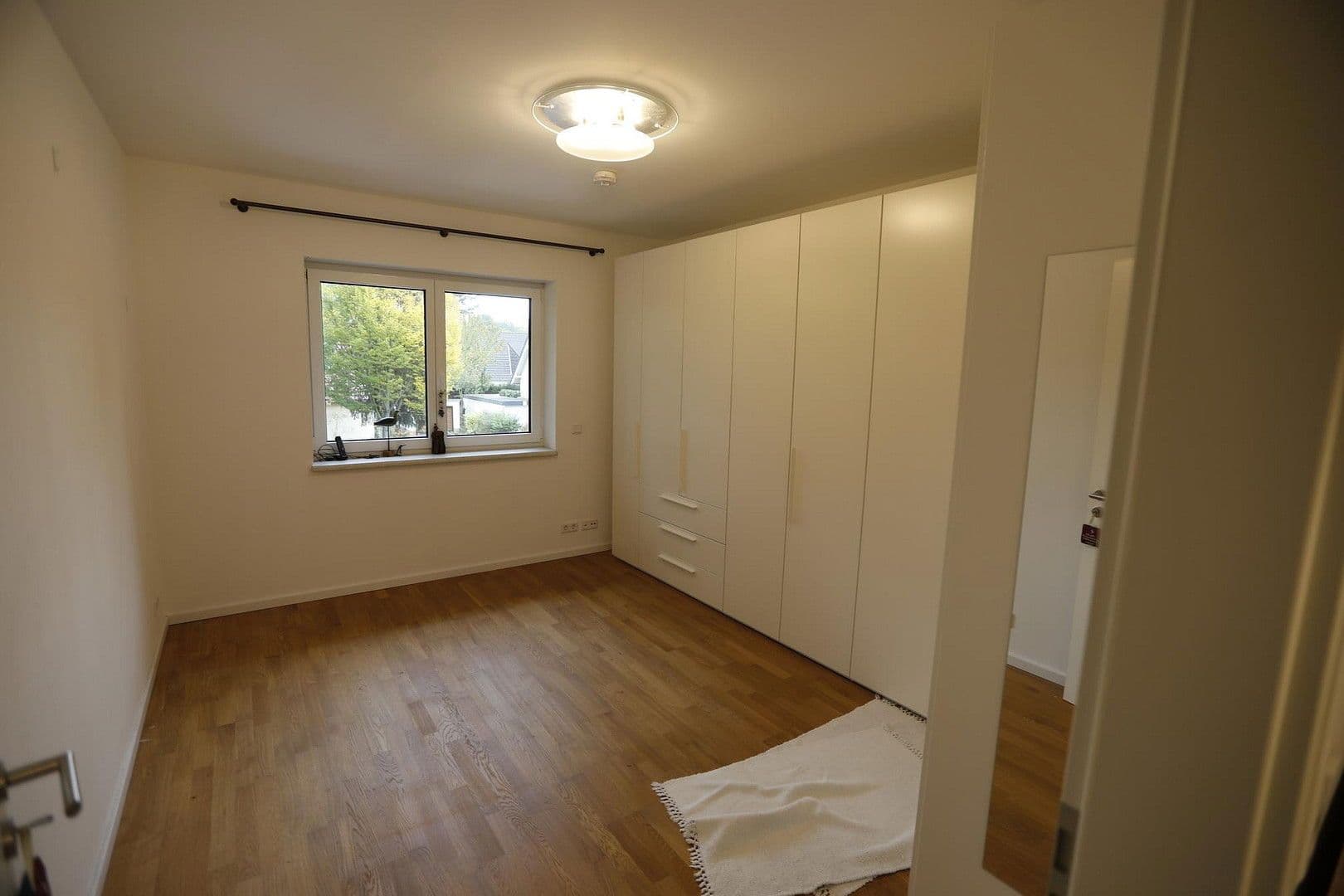 3 bedroom flat to rent, 96 m², Thomas Mann Str. 21, Nuthetal, Brandenburg 3 bedroom flat to rent, 96 m², Thomas Mann Str. 21, Nuthetal, Brandenburg