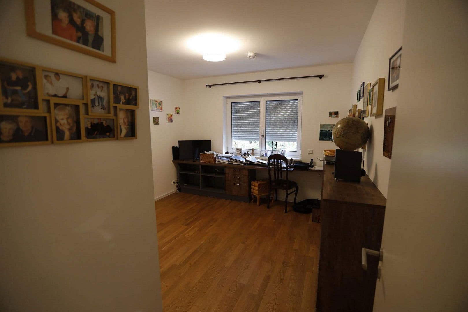 3 bedroom flat to rent, 96 m², Thomas Mann Str. 21, Nuthetal, Brandenburg 3 bedroom flat to rent, 96 m², Thomas Mann Str. 21, Nuthetal, Brandenburg