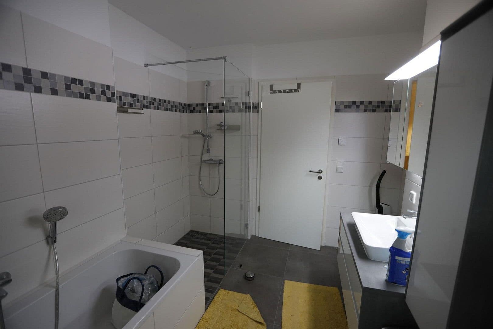 3 bedroom flat to rent, 96 m², Thomas Mann Str. 21, Nuthetal, Brandenburg 3 bedroom flat to rent, 96 m², Thomas Mann Str. 21, Nuthetal, Brandenburg