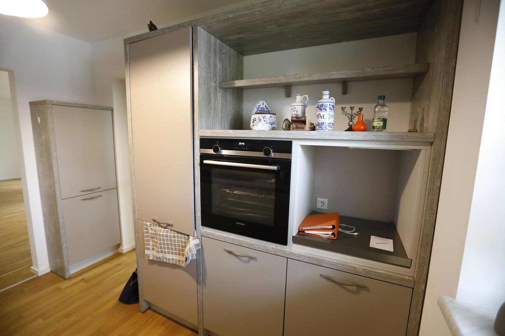 3 bedroom flat to rent, 96 m², Thomas Mann Str. 21, Nuthetal, Brandenburg 3 bedroom flat to rent, 96 m², Thomas Mann Str. 21, Nuthetal, Brandenburg