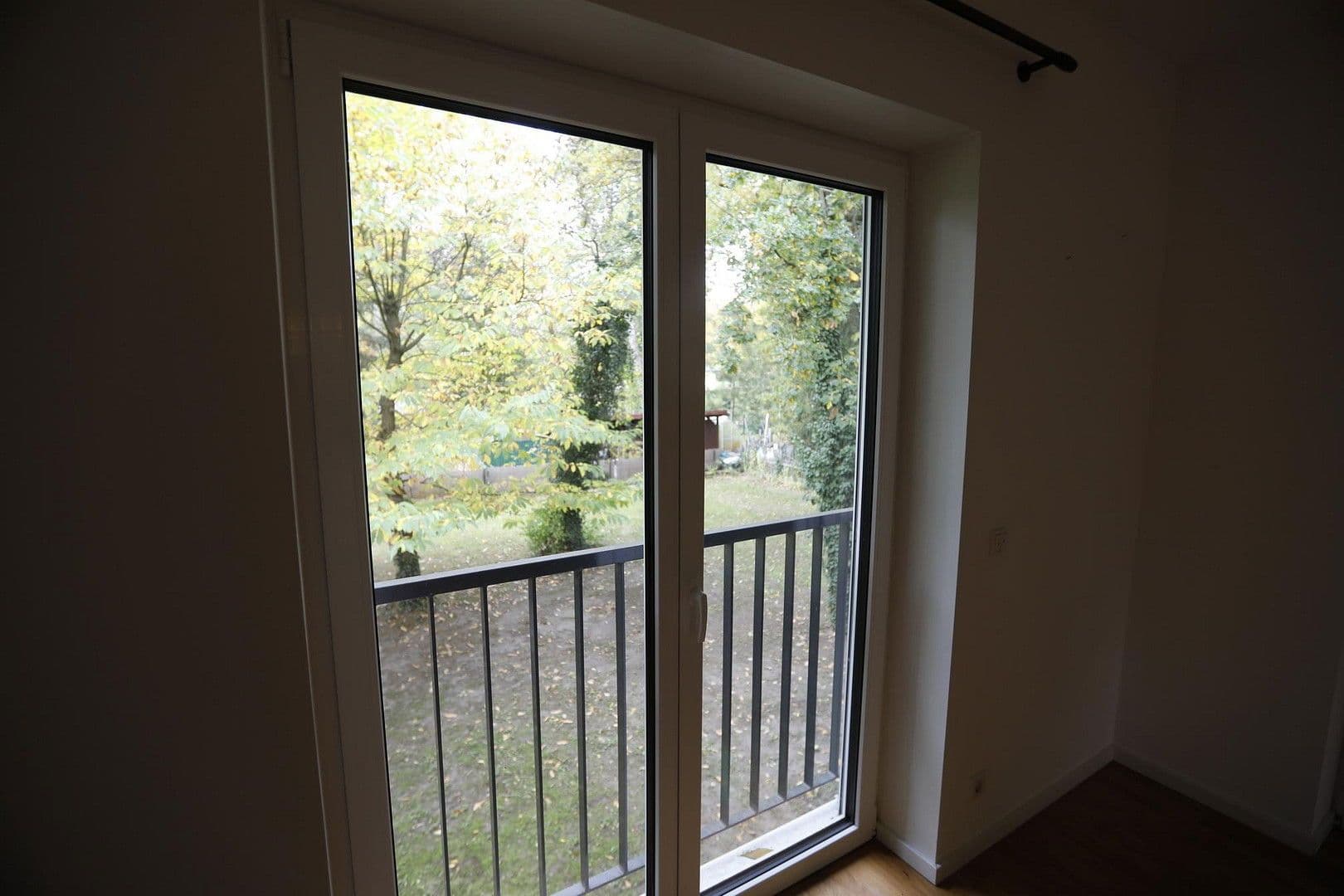 3 bedroom flat to rent, 96 m², Thomas Mann Str. 21, Nuthetal, Brandenburg 3 bedroom flat to rent, 96 m², Thomas Mann Str. 21, Nuthetal, Brandenburg