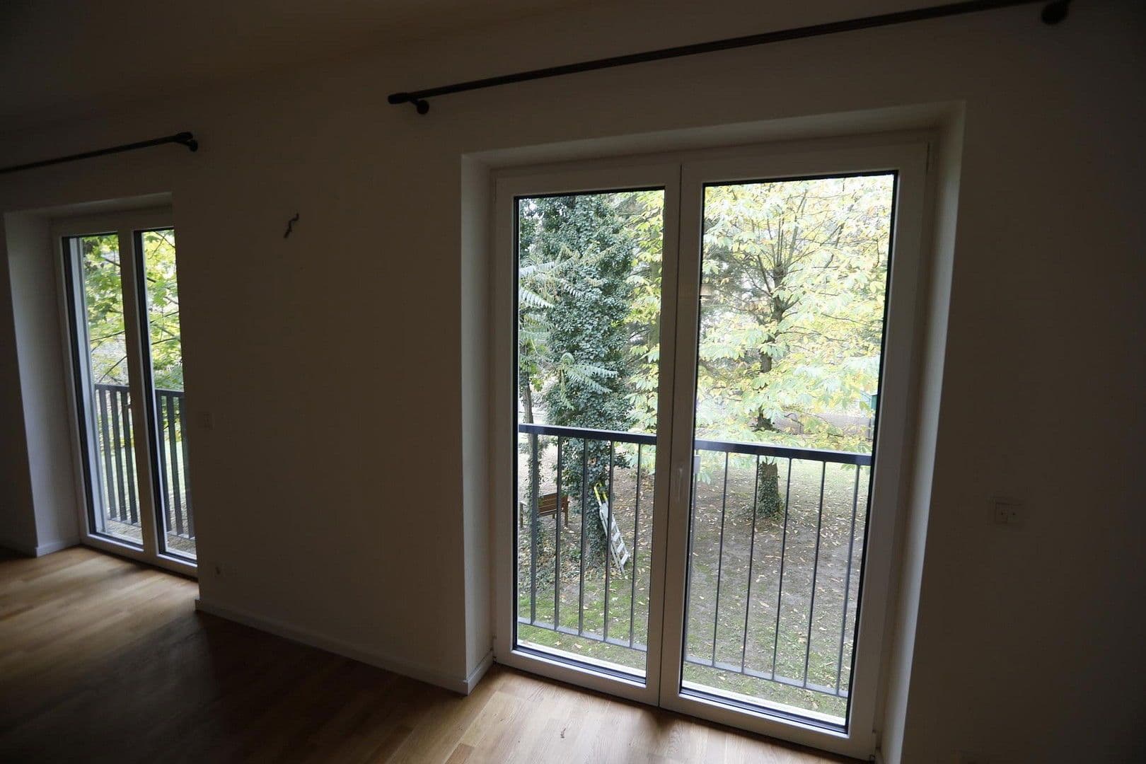 3 bedroom flat to rent, 96 m², Thomas Mann Str. 21, Nuthetal, Brandenburg 3 bedroom flat to rent, 96 m², Thomas Mann Str. 21, Nuthetal, Brandenburg