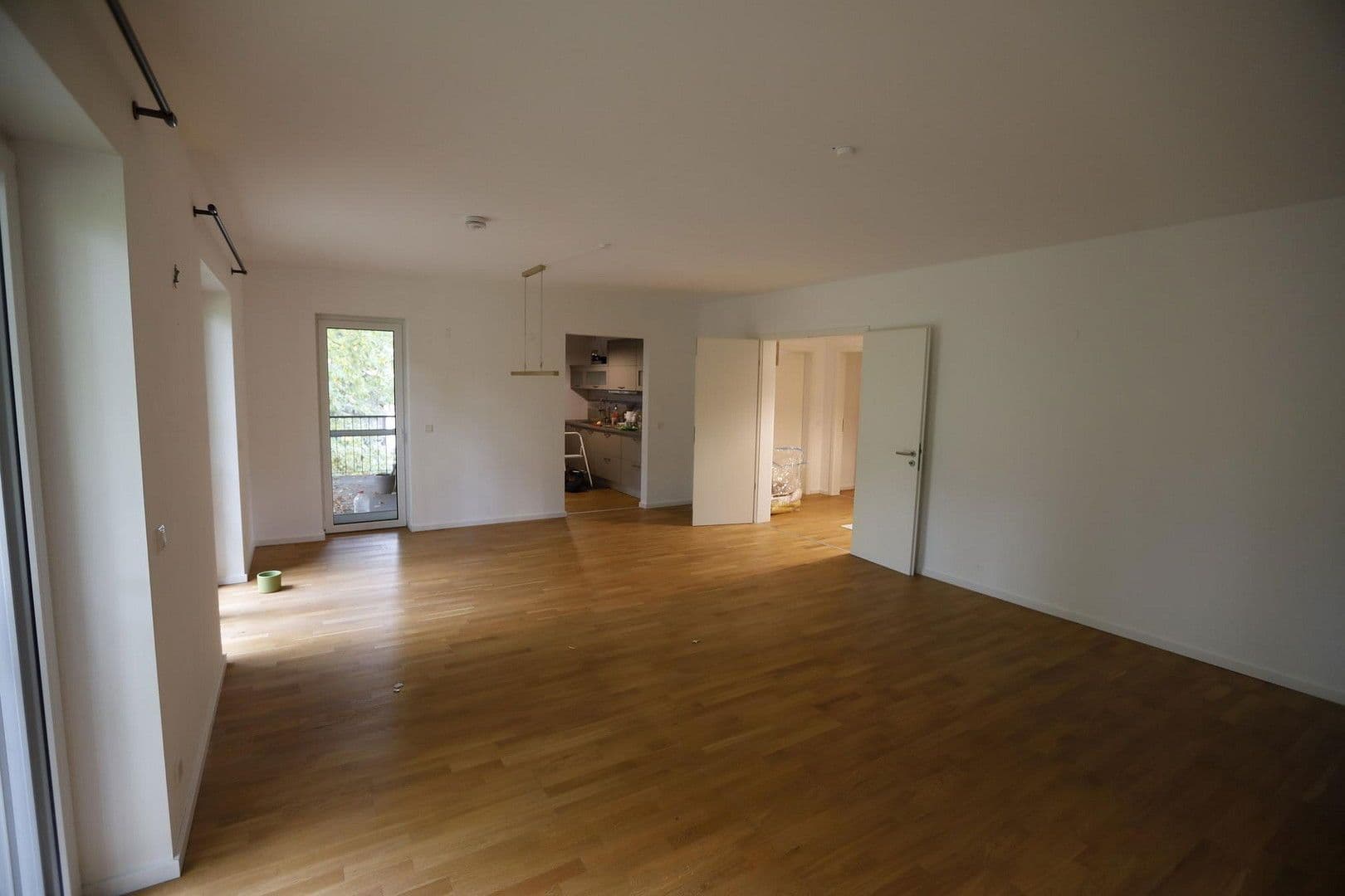 3 bedroom flat to rent, 96 m², Thomas Mann Str. 21, Nuthetal, Brandenburg 3 bedroom flat to rent, 96 m², Thomas Mann Str. 21, Nuthetal, Brandenburg