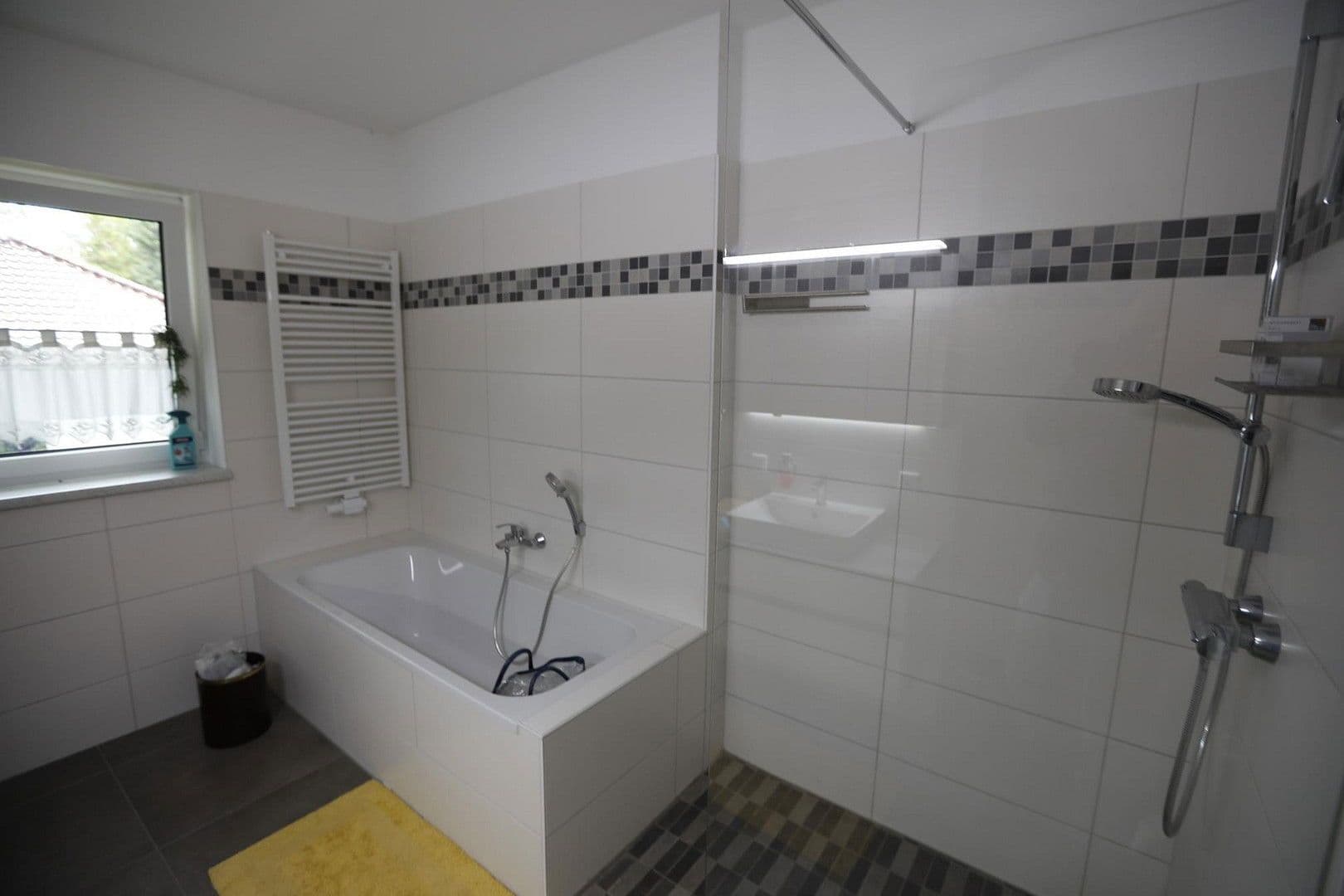 3 bedroom flat to rent, 96 m², Thomas Mann Str. 21, Nuthetal, Brandenburg 3 bedroom flat to rent, 96 m², Thomas Mann Str. 21, Nuthetal, Brandenburg