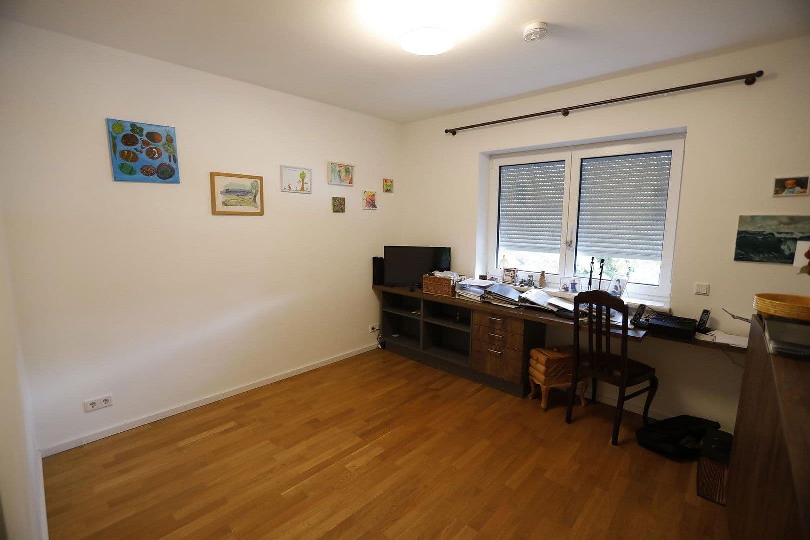 3 bedroom flat to rent, 96 m², Thomas Mann Str. 21, Nuthetal, Brandenburg 3 bedroom flat to rent, 96 m², Thomas Mann Str. 21, Nuthetal, Brandenburg