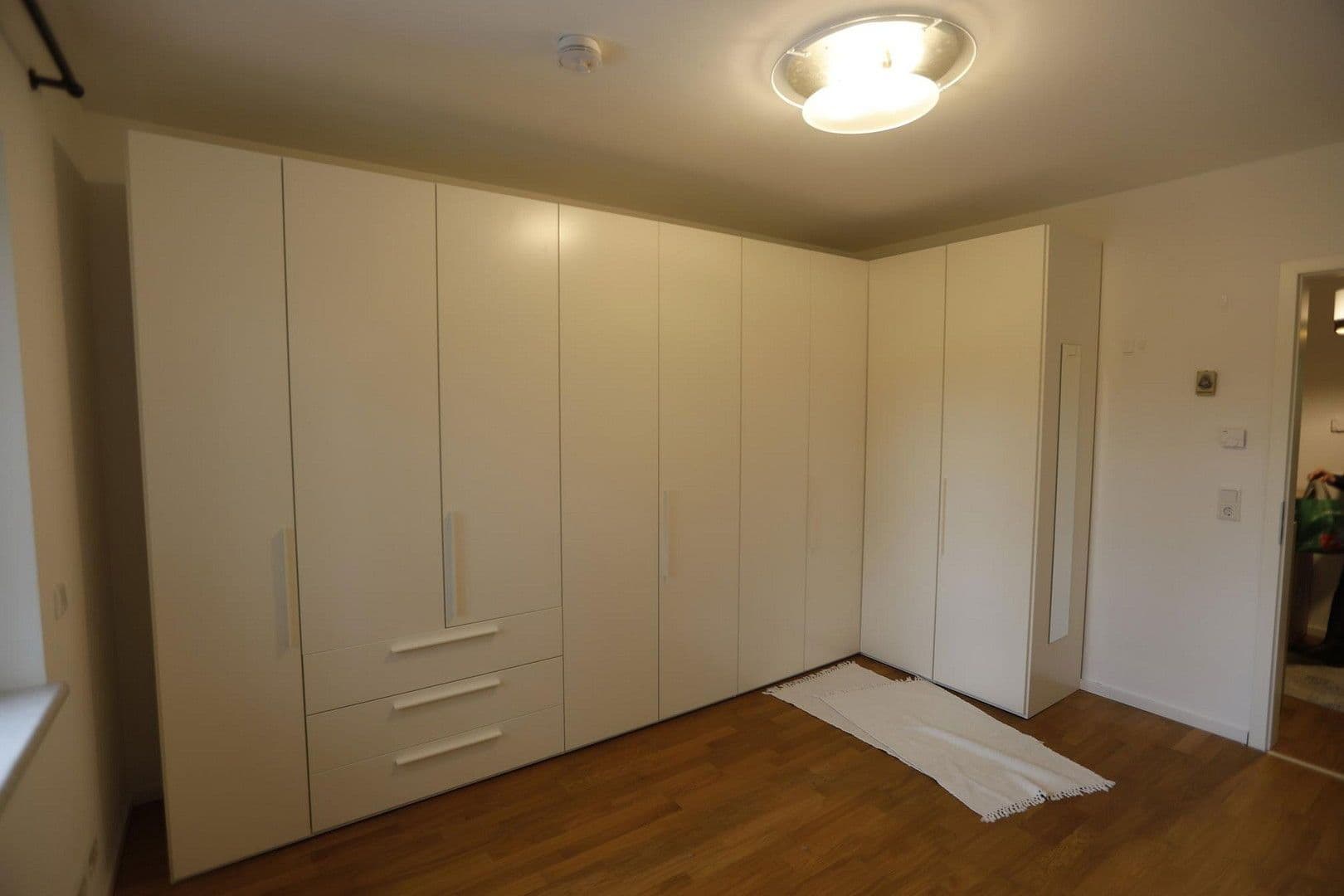 3 bedroom flat to rent, 96 m², Thomas Mann Str. 21, Nuthetal, Brandenburg 3 bedroom flat to rent, 96 m², Thomas Mann Str. 21, Nuthetal, Brandenburg