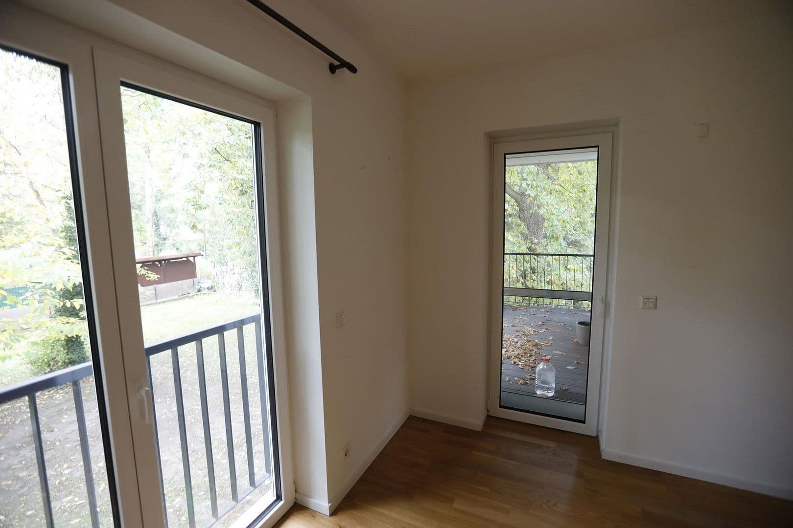 3 bedroom flat to rent, 96 m², Thomas Mann Str. 21, Nuthetal, Brandenburg 3 bedroom flat to rent, 96 m², Thomas Mann Str. 21, Nuthetal, Brandenburg