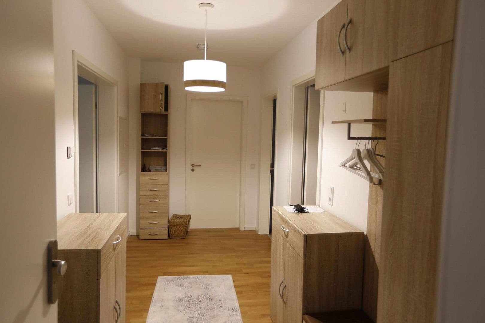 3 bedroom flat to rent, 96 m², Thomas Mann Str. 21, Nuthetal, Brandenburg 3 bedroom flat to rent, 96 m², Thomas Mann Str. 21, Nuthetal, Brandenburg