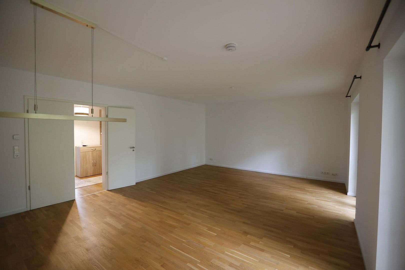 3 bedroom flat to rent, 96 m², Thomas Mann Str. 21, Nuthetal, Brandenburg 3 bedroom flat to rent, 96 m², Thomas Mann Str. 21, Nuthetal, Brandenburg