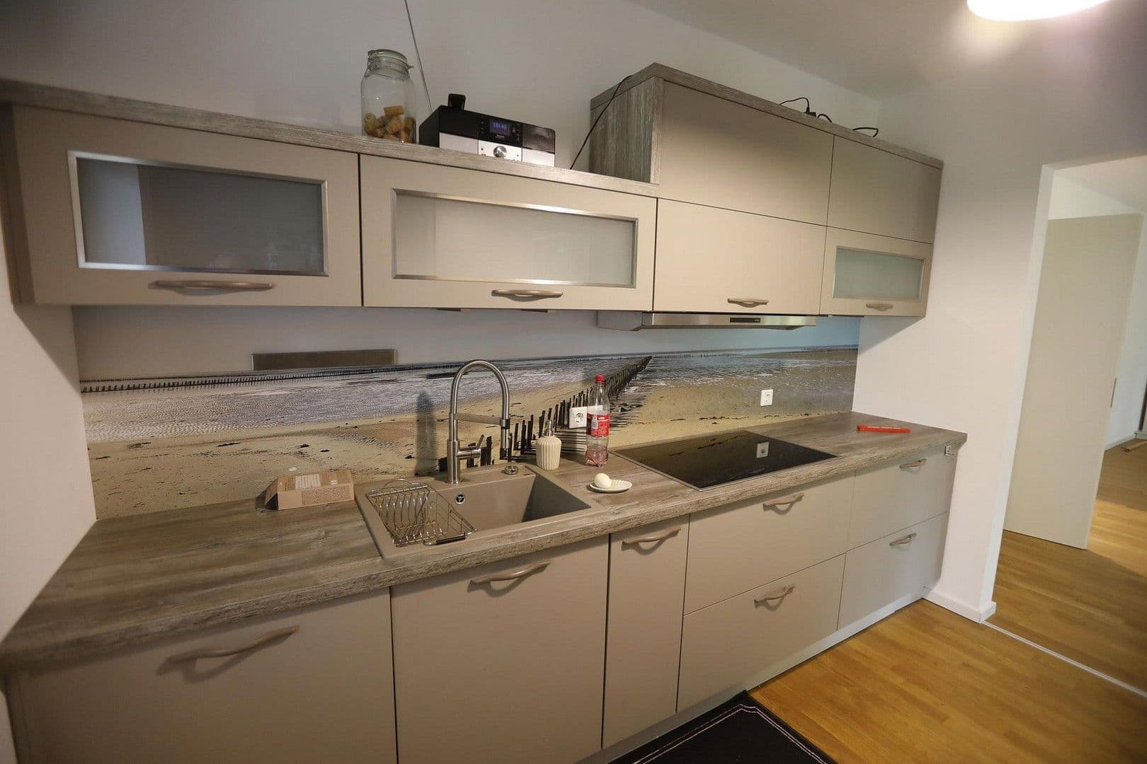 3 bedroom flat to rent, 96 m², Thomas Mann Str. 21, Nuthetal, Brandenburg 3 bedroom flat to rent, 96 m², Thomas Mann Str. 21, Nuthetal, Brandenburg
