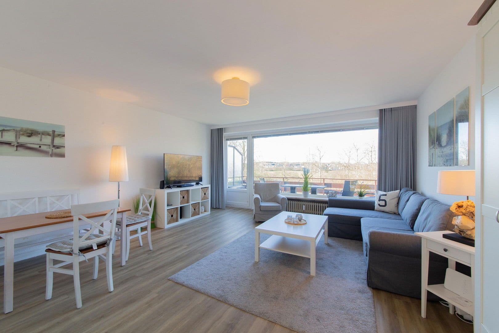 5 bedroom flat for sale, 106 m², Strandallee 109, Scharbeutz, Schleswig-Holstein 5 bedroom flat for sale, 106 m², Strandallee 109, Scharbeutz, Schleswig-Holstein