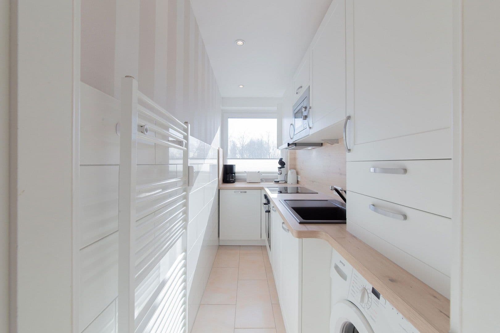 5 bedroom flat for sale, 106 m², Strandallee 109, Scharbeutz, Schleswig-Holstein 5 bedroom flat for sale, 106 m², Strandallee 109, Scharbeutz, Schleswig-Holstein