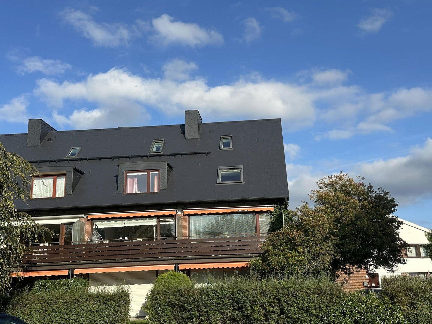 5 bedroom flat for sale, 106 m², Strandallee 109, Scharbeutz, Schleswig-Holstein 5 bedroom flat for sale, 106 m², Strandallee 109, Scharbeutz, Schleswig-Holstein