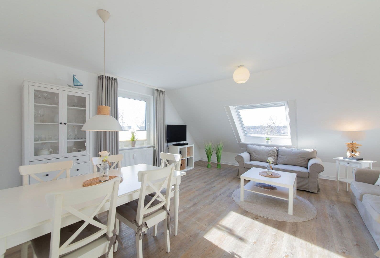 5 bedroom flat for sale, 106 m², Strandallee 109, Scharbeutz, Schleswig-Holstein 5 bedroom flat for sale, 106 m², Strandallee 109, Scharbeutz, Schleswig-Holstein