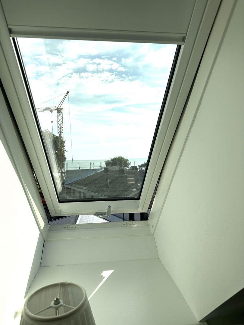 5 bedroom flat for sale, 106 m², Strandallee 109, Scharbeutz, Schleswig-Holstein 5 bedroom flat for sale, 106 m², Strandallee 109, Scharbeutz, Schleswig-Holstein