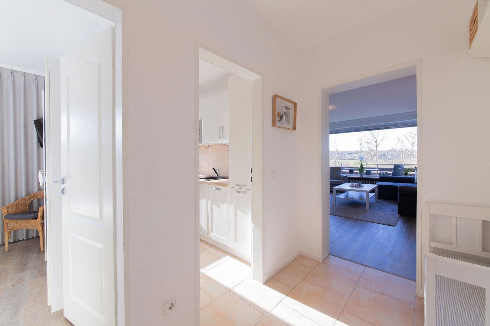 5 bedroom flat for sale, 106 m², Strandallee 109, Scharbeutz, Schleswig-Holstein 5 bedroom flat for sale, 106 m², Strandallee 109, Scharbeutz, Schleswig-Holstein