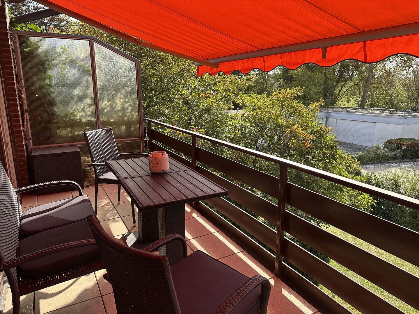 5 bedroom flat for sale, 106 m², Strandallee 109, Scharbeutz, Schleswig-Holstein 5 bedroom flat for sale, 106 m², Strandallee 109, Scharbeutz, Schleswig-Holstein