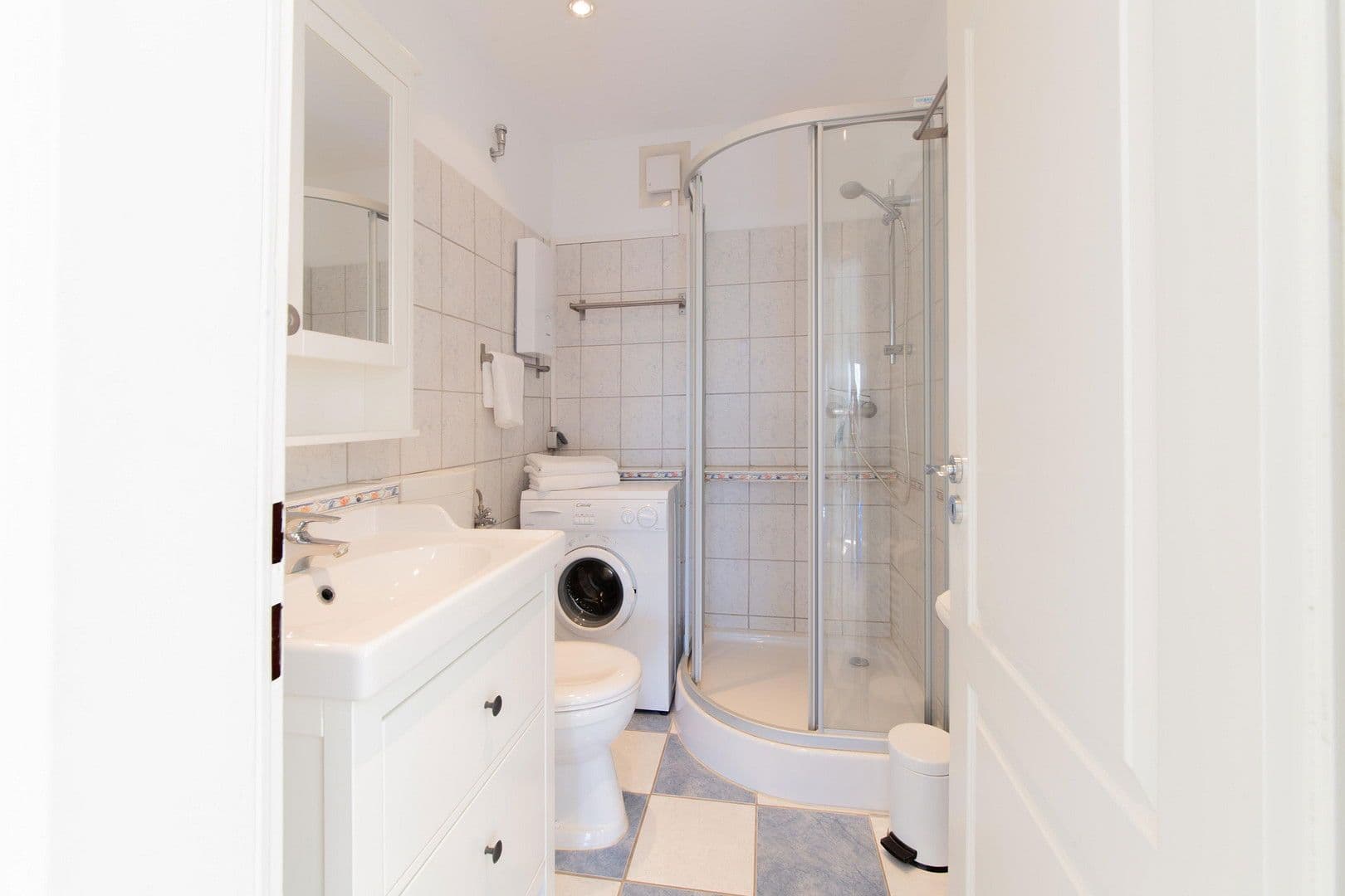 5 bedroom flat for sale, 106 m², Strandallee 109, Scharbeutz, Schleswig-Holstein 5 bedroom flat for sale, 106 m², Strandallee 109, Scharbeutz, Schleswig-Holstein