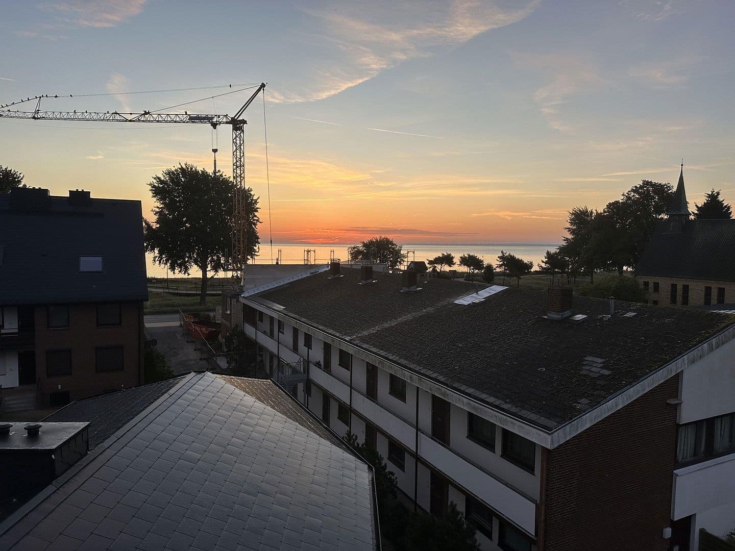 5 bedroom flat for sale, 106 m², Strandallee 109, Scharbeutz, Schleswig-Holstein 5 bedroom flat for sale, 106 m², Strandallee 109, Scharbeutz, Schleswig-Holstein