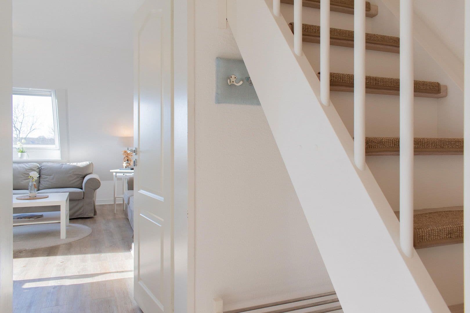 5 bedroom flat for sale, 106 m², Strandallee 109, Scharbeutz, Schleswig-Holstein 5 bedroom flat for sale, 106 m², Strandallee 109, Scharbeutz, Schleswig-Holstein