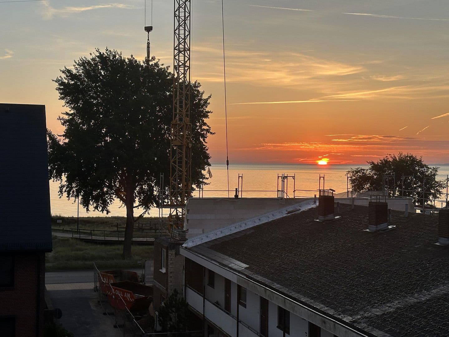 5 bedroom flat for sale, 106 m², Strandallee 109, Scharbeutz, Schleswig-Holstein 5 bedroom flat for sale, 106 m², Strandallee 109, Scharbeutz, Schleswig-Holstein