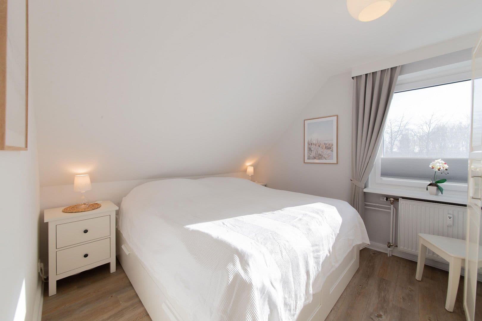 5 bedroom flat for sale, 106 m², Strandallee 109, Scharbeutz, Schleswig-Holstein 5 bedroom flat for sale, 106 m², Strandallee 109, Scharbeutz, Schleswig-Holstein