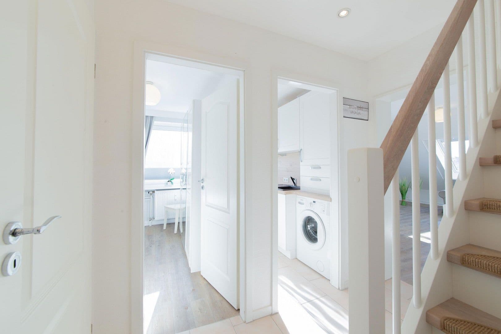 5 bedroom flat for sale, 106 m², Strandallee 109, Scharbeutz, Schleswig-Holstein 5 bedroom flat for sale, 106 m², Strandallee 109, Scharbeutz, Schleswig-Holstein