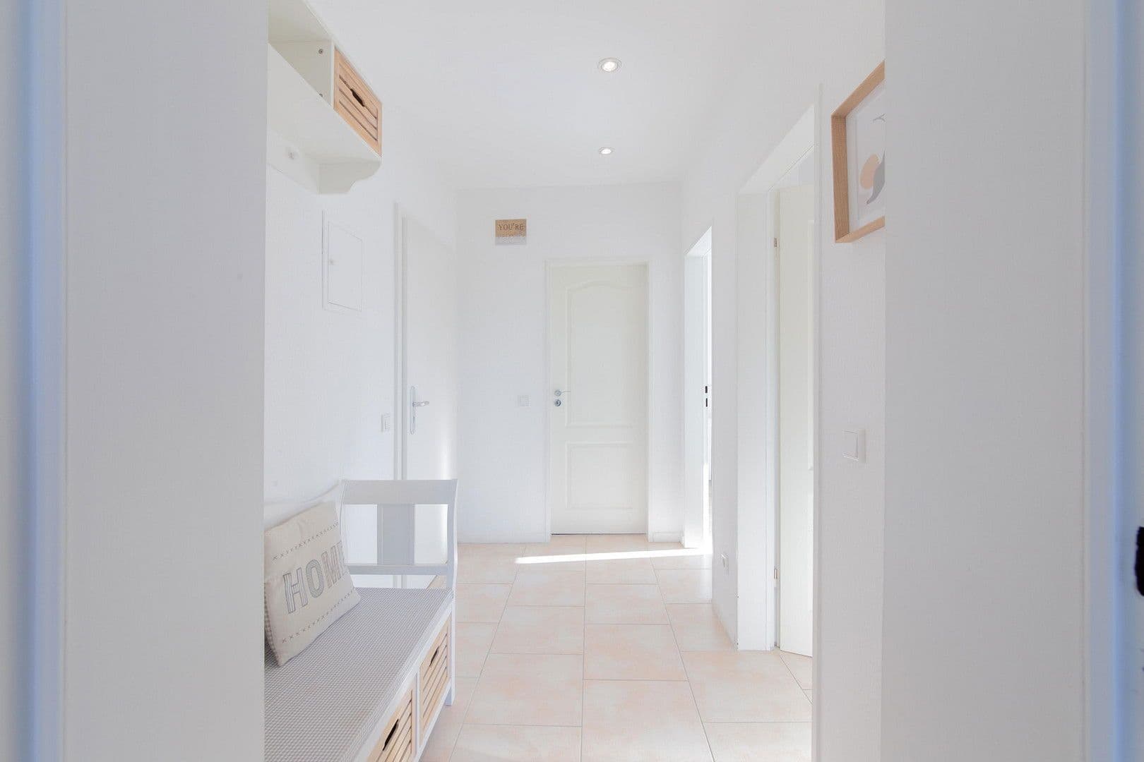 5 bedroom flat for sale, 106 m², Strandallee 109, Scharbeutz, Schleswig-Holstein 5 bedroom flat for sale, 106 m², Strandallee 109, Scharbeutz, Schleswig-Holstein