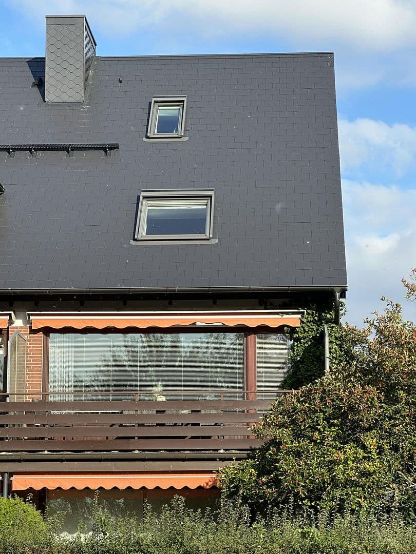 5 bedroom flat for sale, 106 m², Strandallee 109, Scharbeutz, Schleswig-Holstein 5 bedroom flat for sale, 106 m², Strandallee 109, Scharbeutz, Schleswig-Holstein