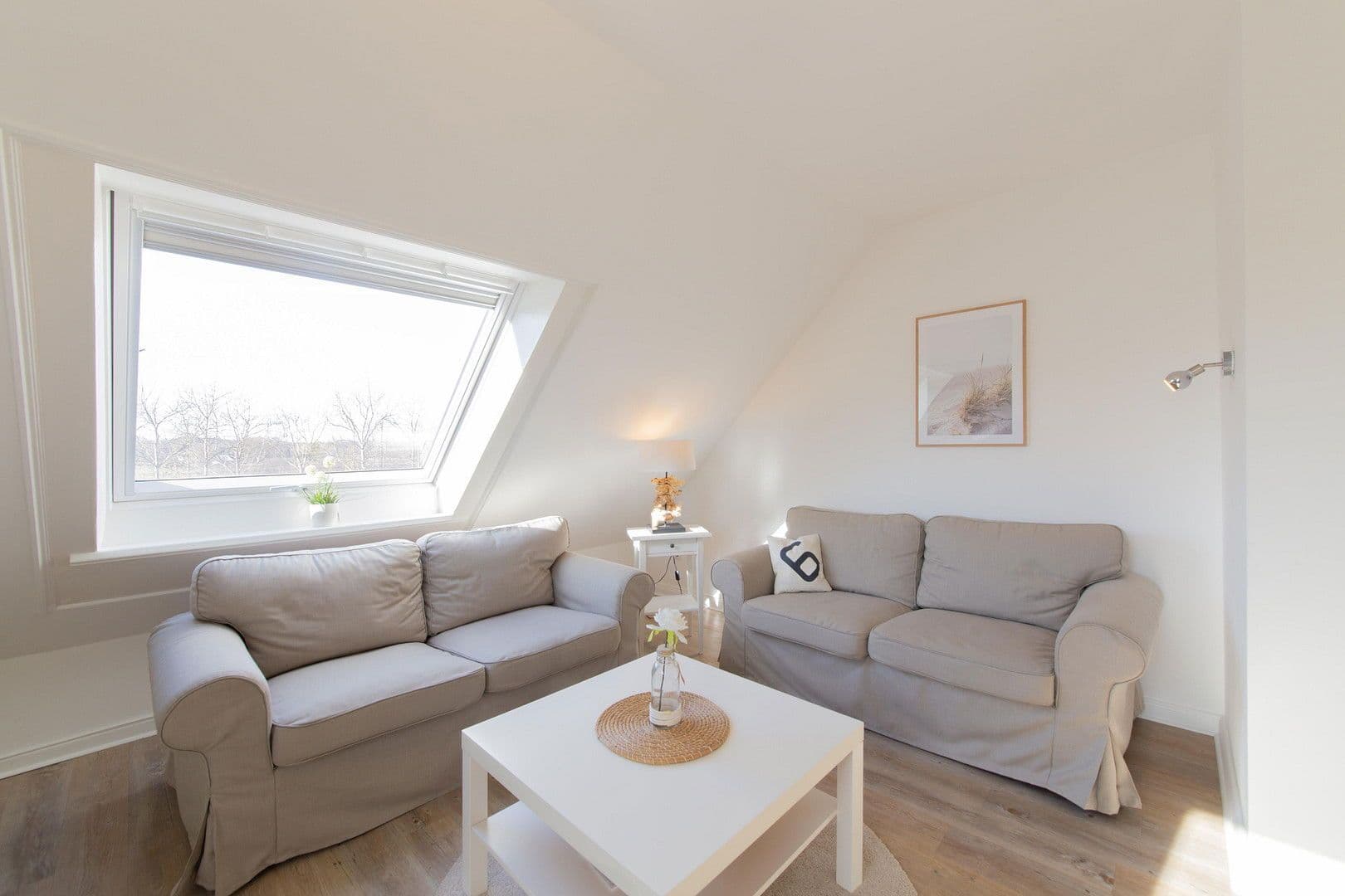 5 bedroom flat for sale, 106 m², Strandallee 109, Scharbeutz, Schleswig-Holstein 5 bedroom flat for sale, 106 m², Strandallee 109, Scharbeutz, Schleswig-Holstein