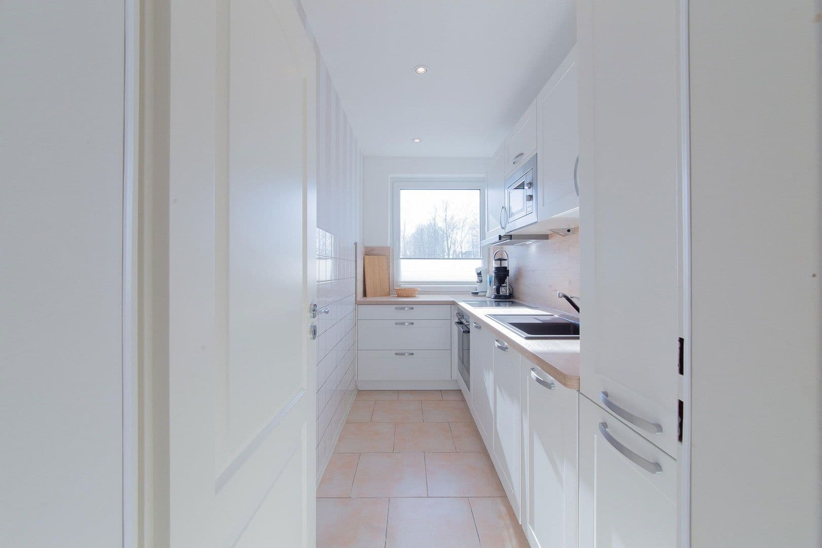 5 bedroom flat for sale, 106 m², Strandallee 109, Scharbeutz, Schleswig-Holstein 5 bedroom flat for sale, 106 m², Strandallee 109, Scharbeutz, Schleswig-Holstein