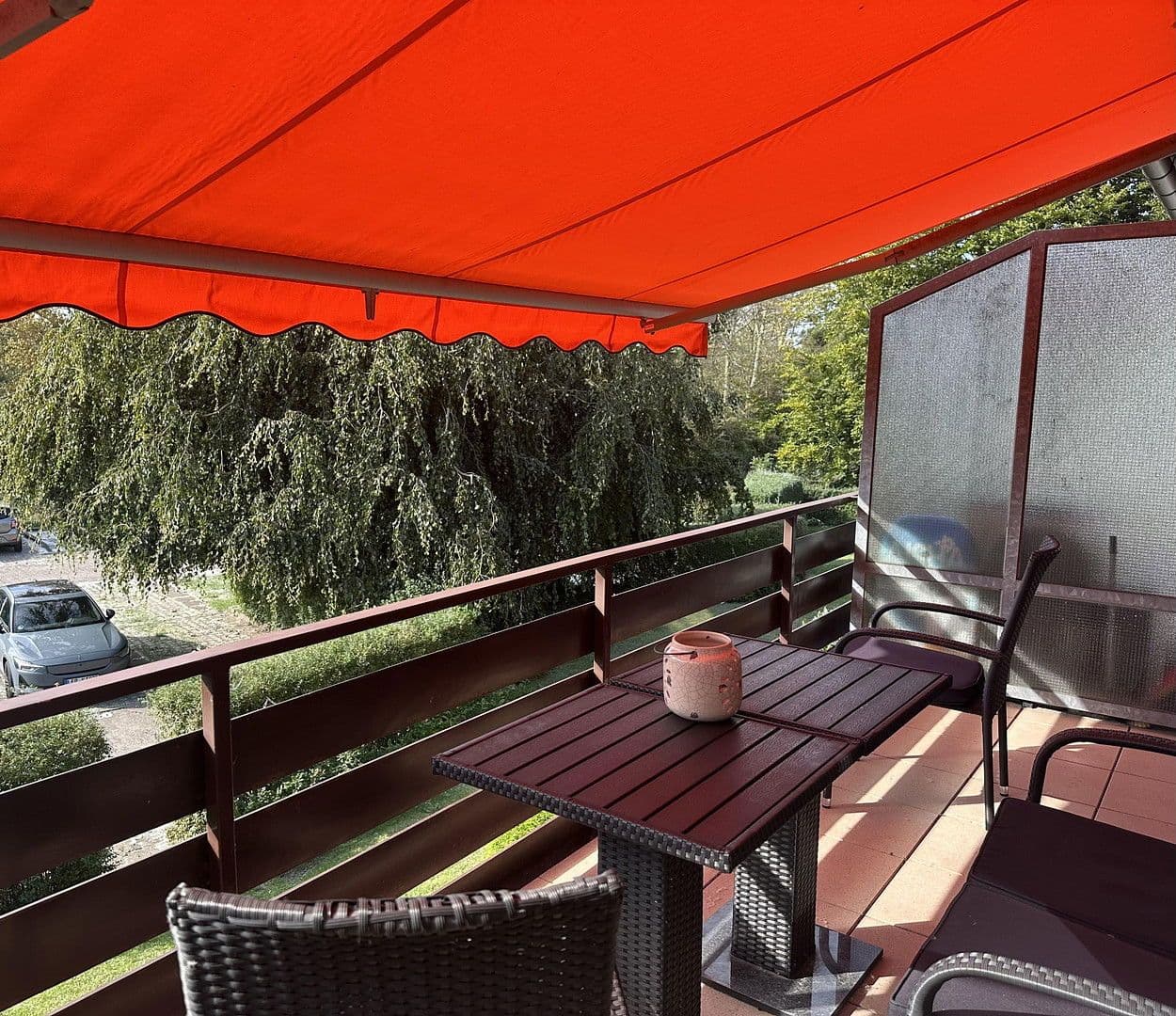 5 bedroom flat for sale, 106 m², Strandallee 109, Scharbeutz, Schleswig-Holstein 5 bedroom flat for sale, 106 m², Strandallee 109, Scharbeutz, Schleswig-Holstein