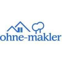 house for sale, 320 m², Bad Soden am Taunus, Hesse house for sale, 320 m², Bad Soden am Taunus, Hesse