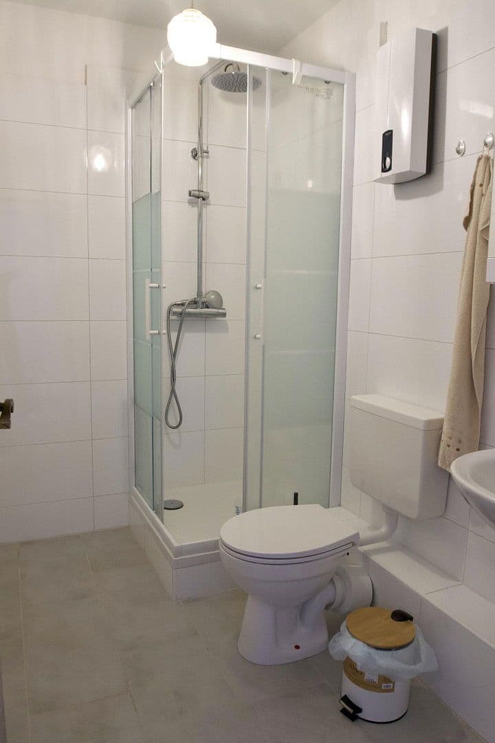 3 bedroom flat to rent, 100 m², Balkenstraße 13, Dortmund, North Rhine-Westphalia 3 bedroom flat to rent, 100 m², Balkenstraße 13, Dortmund, North Rhine-Westphalia