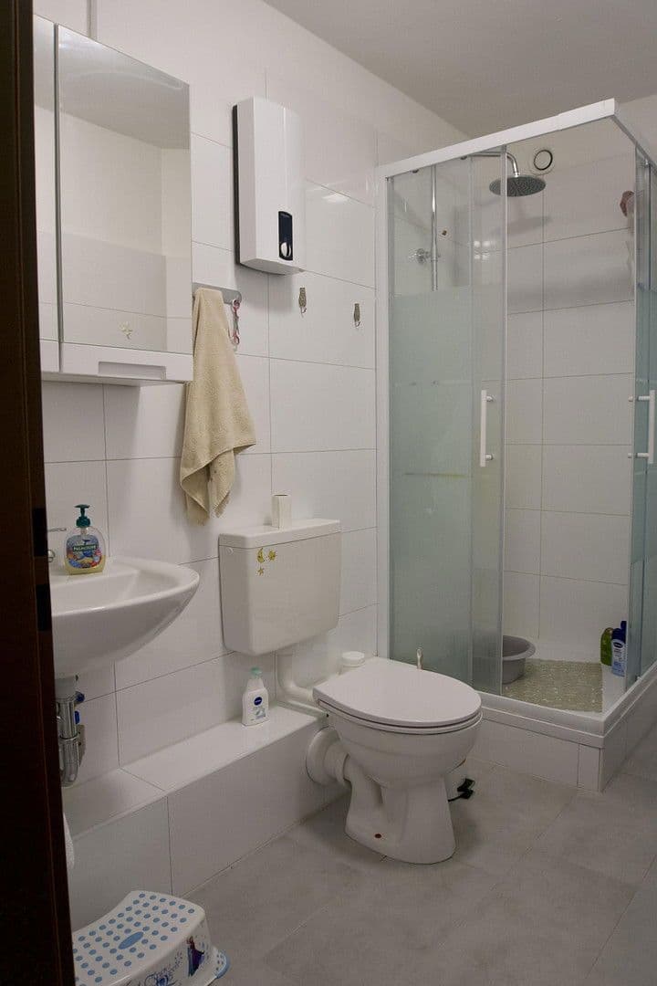 3 bedroom flat to rent, 100 m², Balkenstraße 13, Dortmund, North Rhine-Westphalia 3 bedroom flat to rent, 100 m², Balkenstraße 13, Dortmund, North Rhine-Westphalia