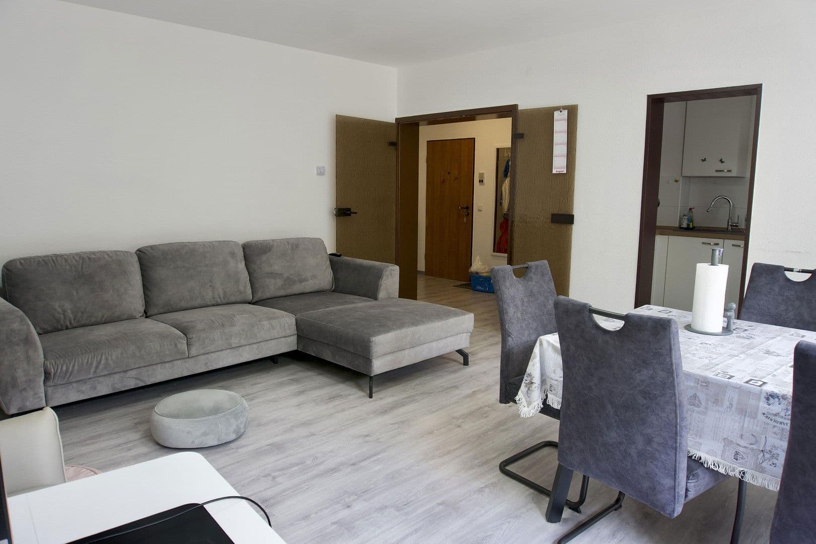 3 bedroom flat to rent, 100 m², Balkenstraße 13, Dortmund, North Rhine-Westphalia 3 bedroom flat to rent, 100 m², Balkenstraße 13, Dortmund, North Rhine-Westphalia