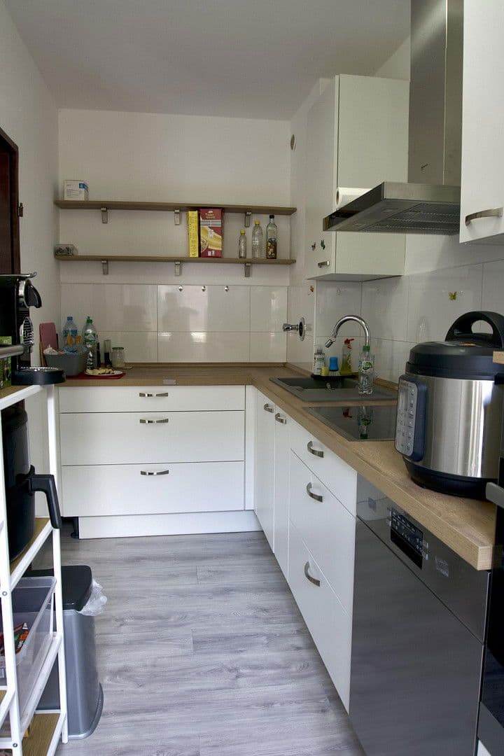 3 bedroom flat to rent, 100 m², Balkenstraße 13, Dortmund, North Rhine-Westphalia 3 bedroom flat to rent, 100 m², Balkenstraße 13, Dortmund, North Rhine-Westphalia