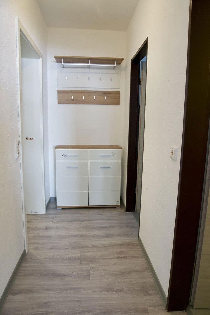 3 bedroom flat to rent, 100 m², Balkenstraße 13, Dortmund, North Rhine-Westphalia 3 bedroom flat to rent, 100 m², Balkenstraße 13, Dortmund, North Rhine-Westphalia