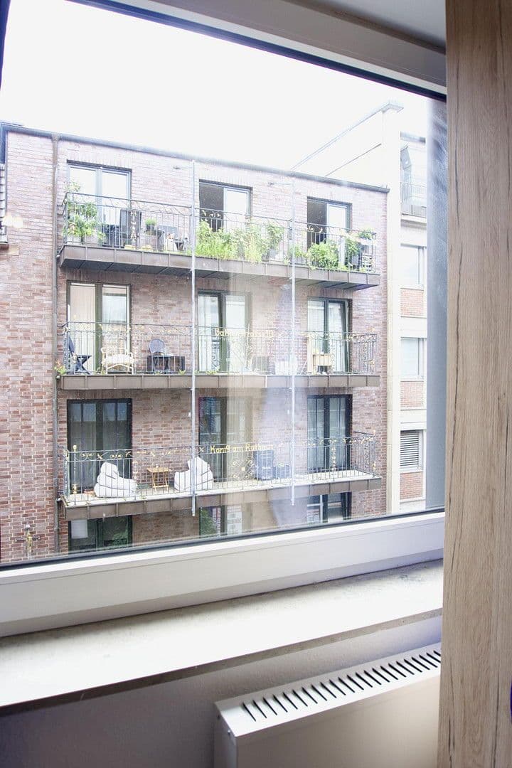 3 bedroom flat to rent, 100 m², Balkenstraße 13, Dortmund, North Rhine-Westphalia 3 bedroom flat to rent, 100 m², Balkenstraße 13, Dortmund, North Rhine-Westphalia
